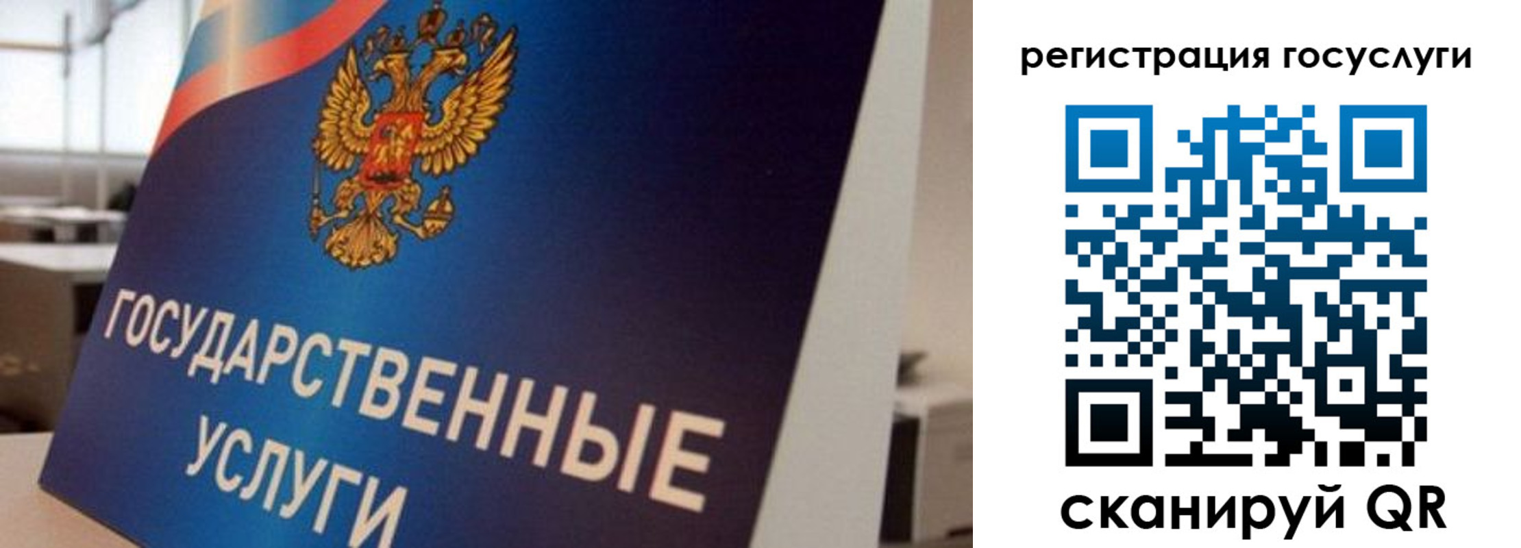 временная регистрация госуслуги в Читинской области